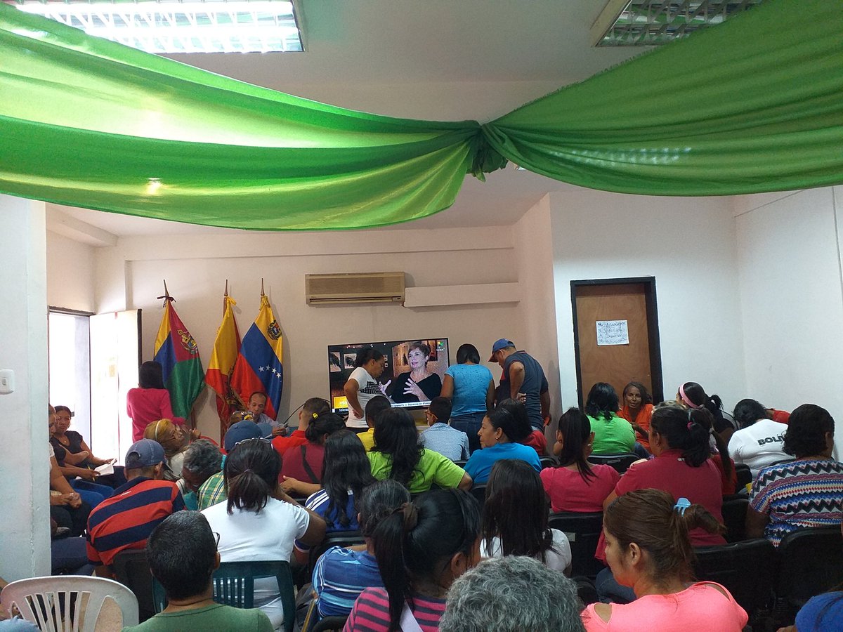 egleedpsuv tweet picture