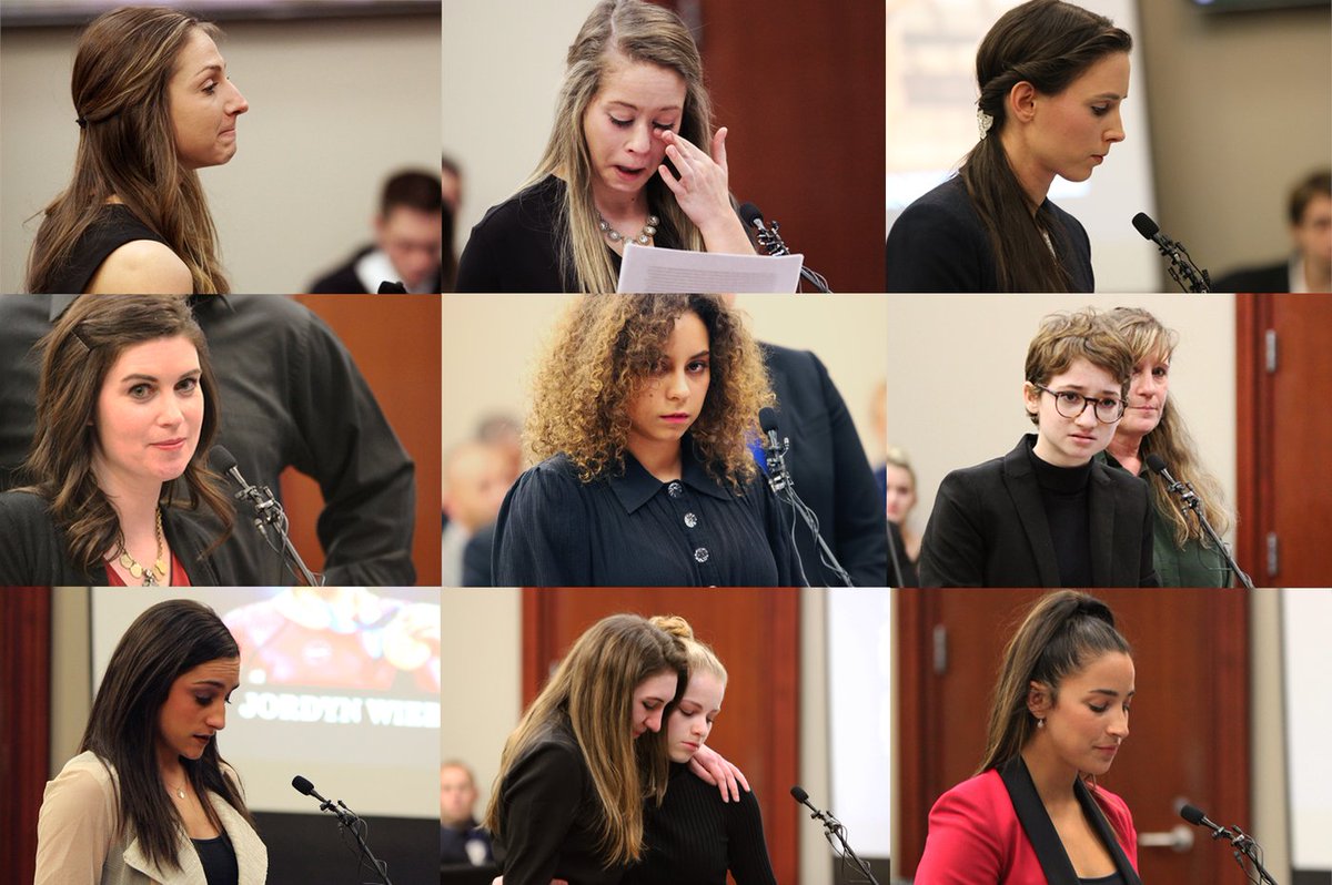 Columbia Journalism School tweet media