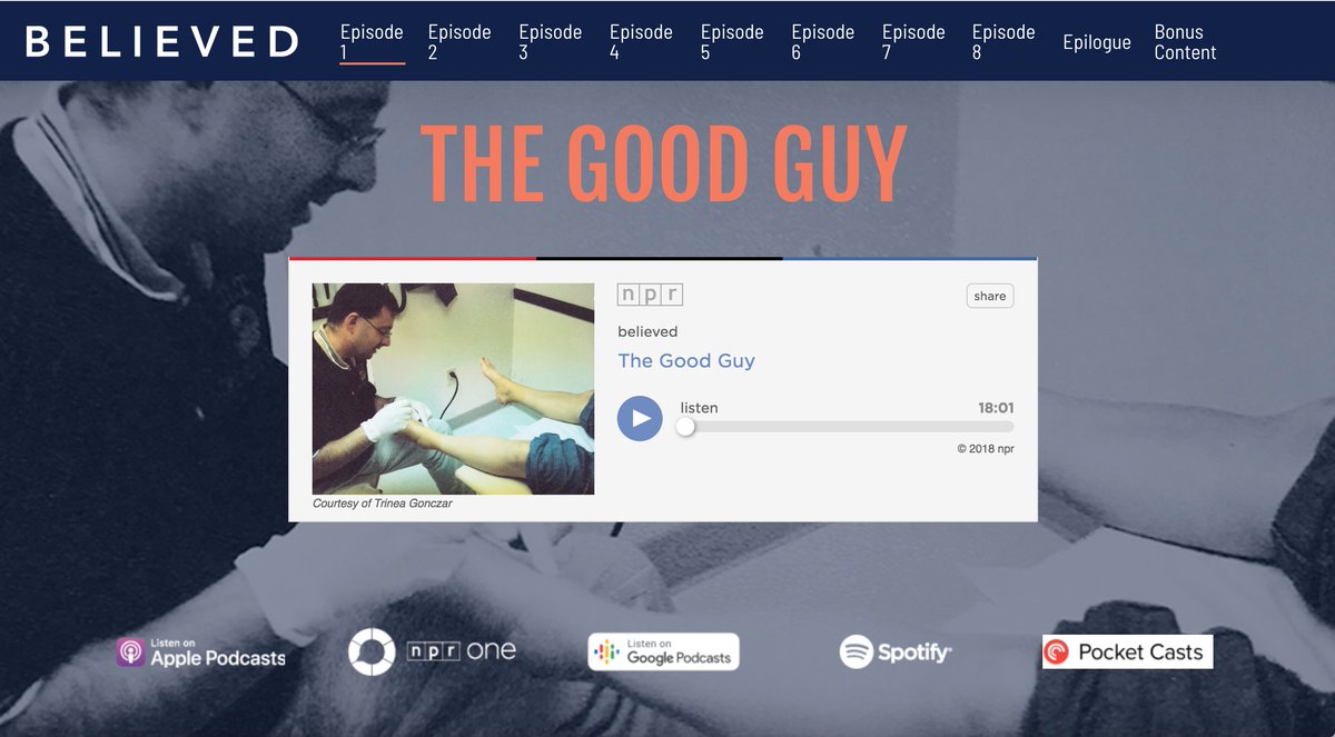 Columbia Journalism School tweet media