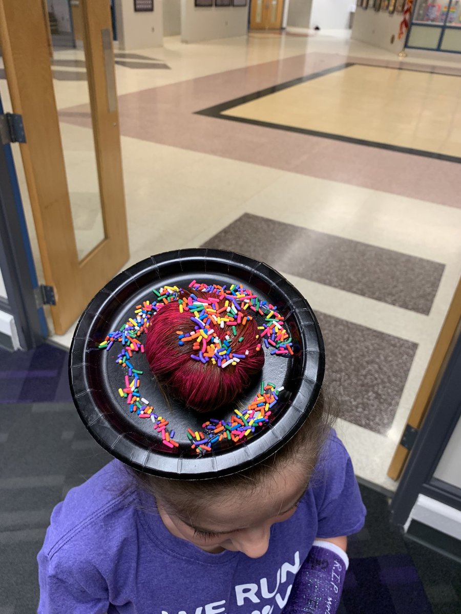 Eagle Elementary tweet media