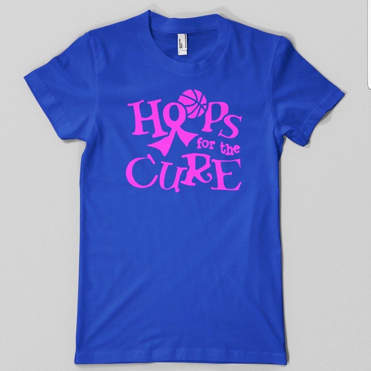 Darden Middle School tweet media