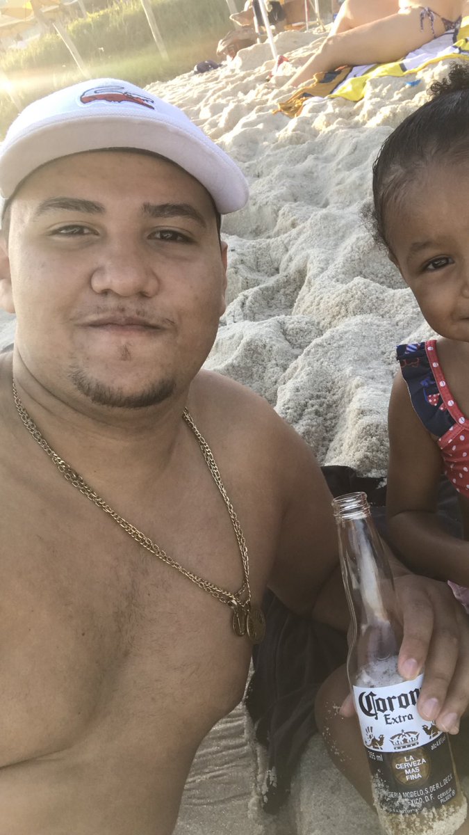 22Tiufil's tweet image. 120 kg Parei de comer besteira e comecei a correr na praia hj depois de 4 meses tá aí o resultado 97 kg 
#FocoTotal 🙅🏽‍♂️🙅🏽‍♂️🙅🏽‍♂️