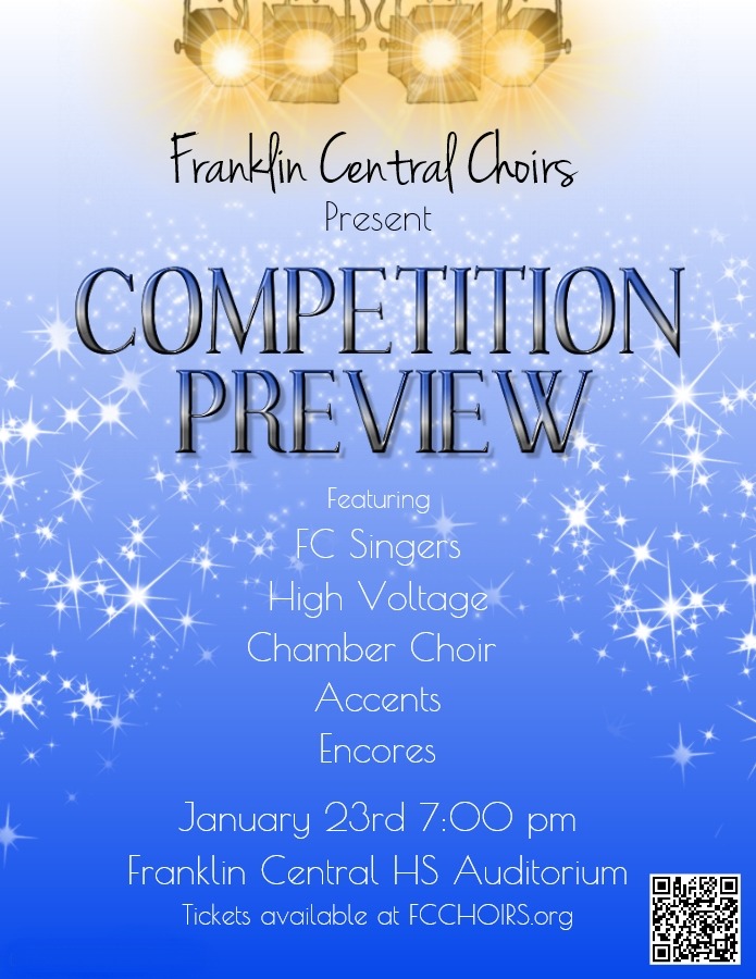 fc_choirs tweet picture