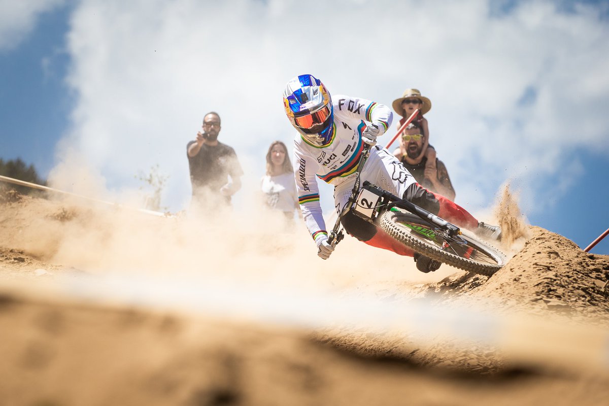 Specialized Gravity (@SpecializedG) / Posts / X