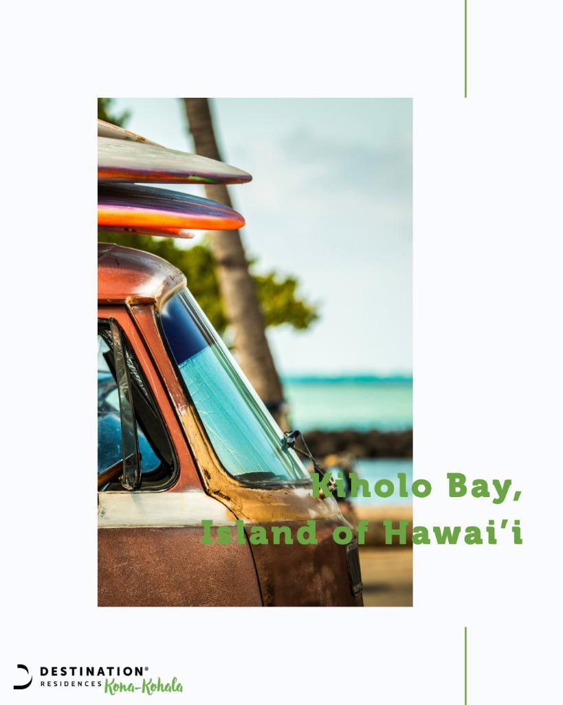 MaunaLaniPoint's tweet photo. #AlohaFriday! Kiholo Bay is the perfect spot to bathe in the sun and experience some island culture. Tag a friend you are taking with on your next adventure to the #islandofhawaii!

#beach #vacay #wanderlust #beautifuldestinations #travelgram #hawaii #gohawaii https://t.co/P9315wZdn9