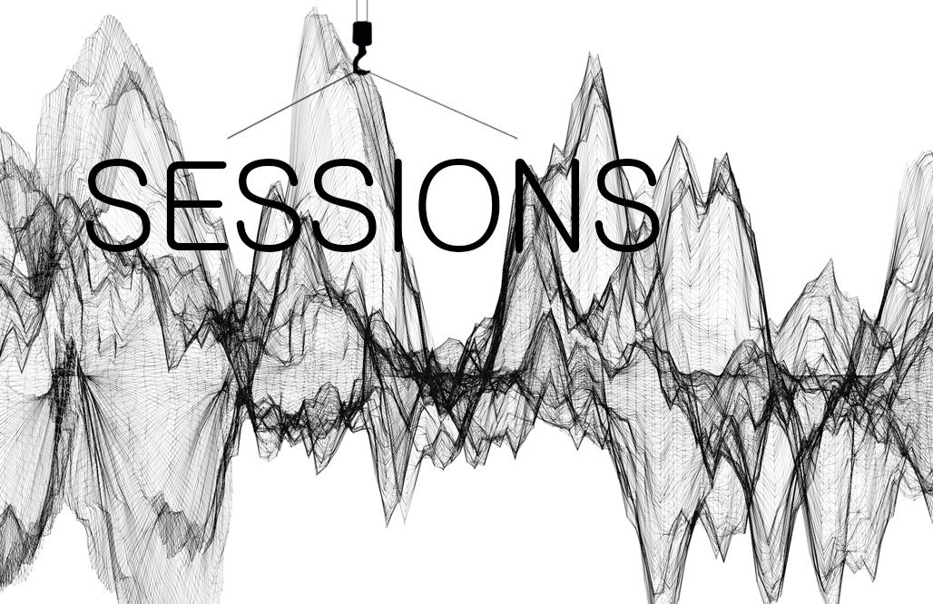 archinect's tweet photo. The Most Popular Podcasts of 2019 from Archinect Sessions @olsonkundig @TheasterGates @rexarchitecture @paulgoldberger @evahagberg @MidCharette @eVoloMagazine @sevensixfive @JoshRamus https://t.co/FTZyi8x4fY https://t.co/72Nxu34W76