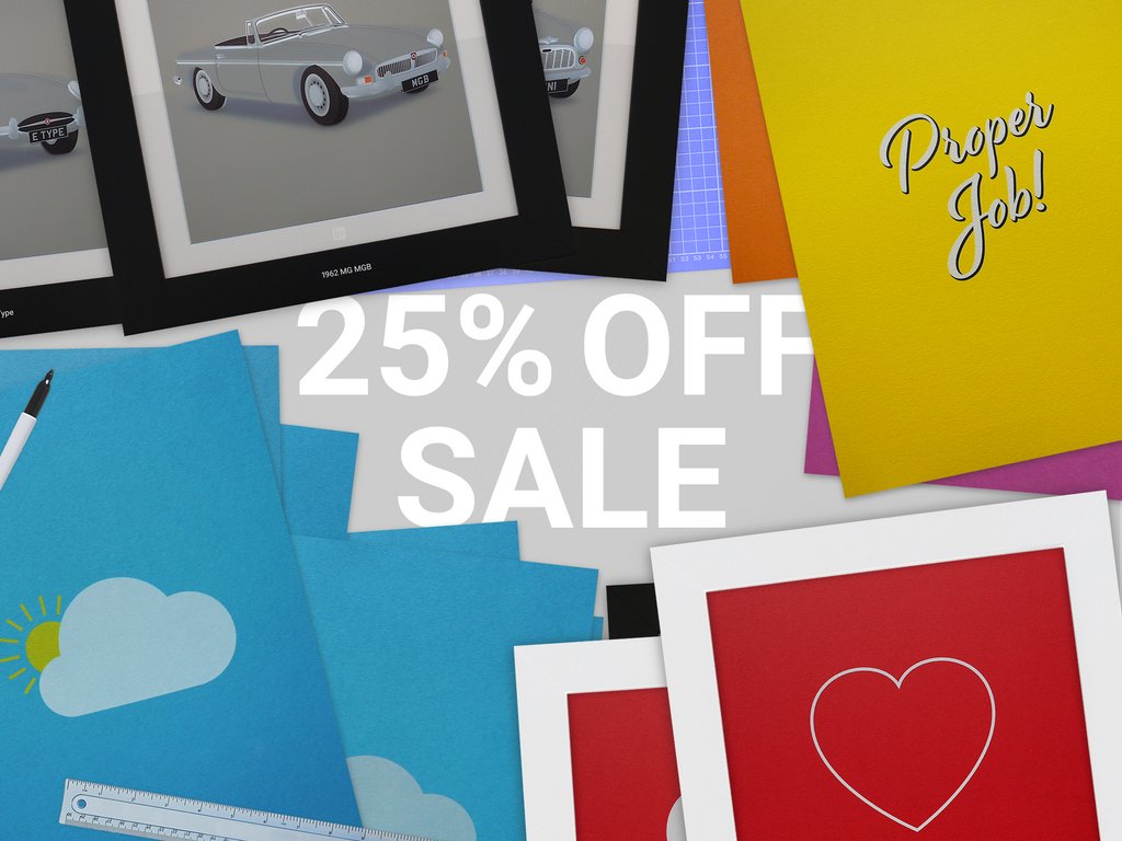 Ben Roach - Creative Graphic Art (@benroachdesigns) on Twitter photo 25% OFF SALE on all of my prints and gifts. Available at: benroach.co.uk or
<a href="/emporiumTA21/">Emporium Somerset</a> #sale #prints #gifts 25% OFF SALE on all of my prints and gifts. Available at: benroach.co.uk or
<a href="/emporiumTA21/">Emporium Somerset</a> #sale #prints #gifts