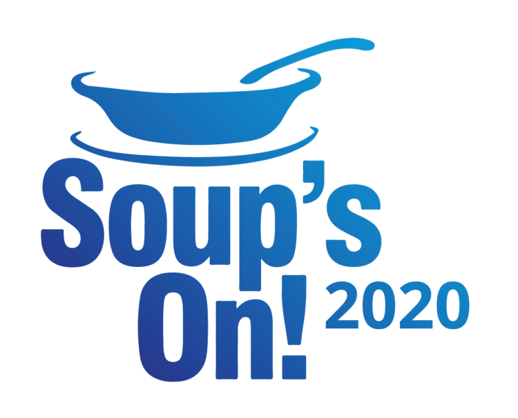 firstpresdallas's tweet photo. We hope you’ll join us to help The Stewpot kick off a year-long celebration of its 45th Anniversary serving those in need in our city.  Save a seat for yourself! https://t.co/bmQoHTlG9a https://t.co/bzAUOrK7yl