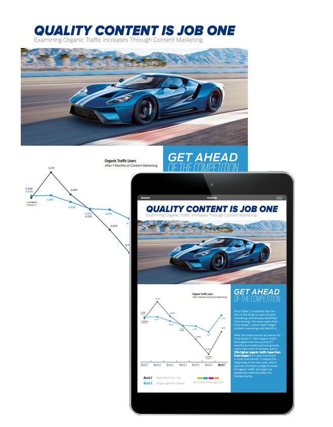 Strathcom's tweet photo. We're back with another content marketing-focused case study that answers the question: “How long will it take to see organic website traffic increases with content marketing?” Click the link to download today! https://t.co/1klZNSbotq https://t.co/QYCI9QfiZW