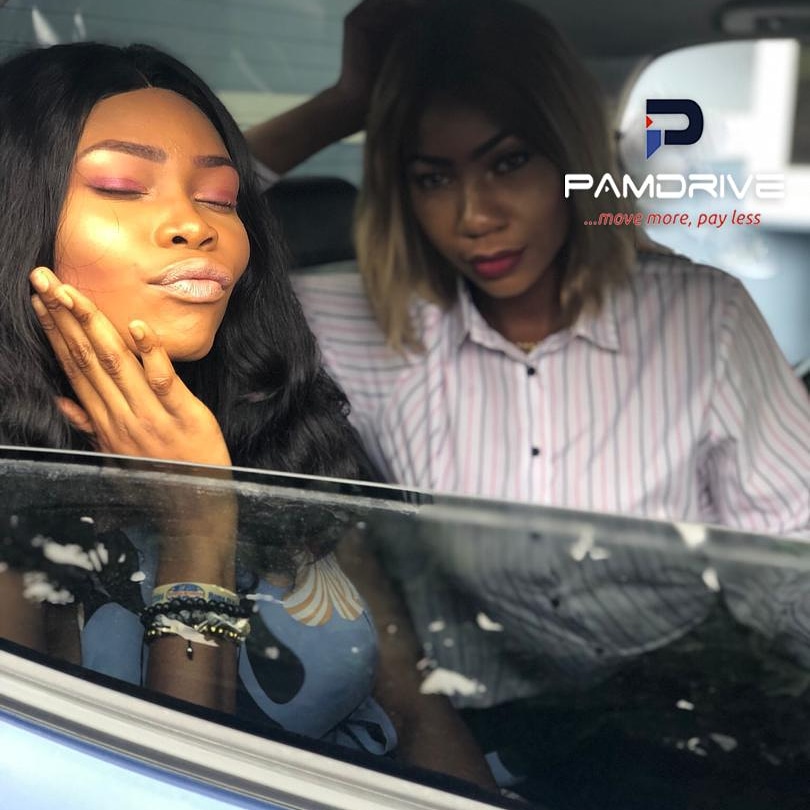 Pamdrive's tweet photo. Here comes Friday!..
Ride in safety and comfort with Pamdrive
#Portharcourt
#enugu
#ProudlyNigerian
#Movemorepayless https://t.co/xn3IfUxyzl
