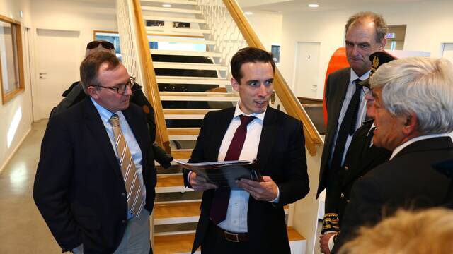 pcroguennec's tweet image. Notre-Dame-de-Paris. #Multiplast prêt à construire la flèche #Vannes #Aéronautique #Économie @OuestFrance ouest-france.fr/bretagne/vanne…