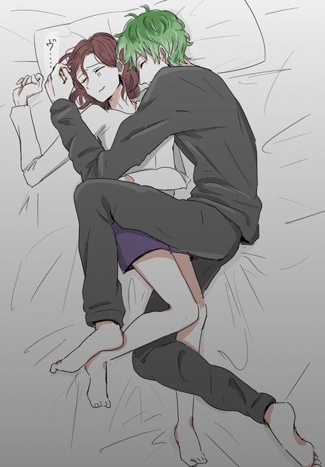 Hpmyプラスのtwitterイラスト検索結果 Hpmyプラスのtwitterイラスト検索結果