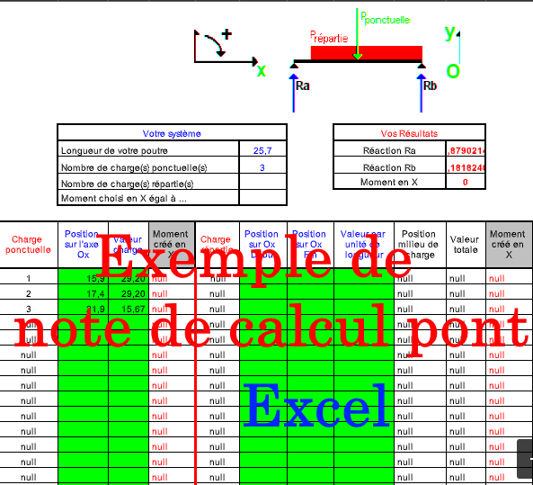 CivilPdf's tweet photo. Exemple de note de calcul pont
Le lien pour télécharger en pdf
👇👇👇👇👇👇👇👇
https://t.co/oDmx9cToMP https://t.co/Yb5qroxlW2