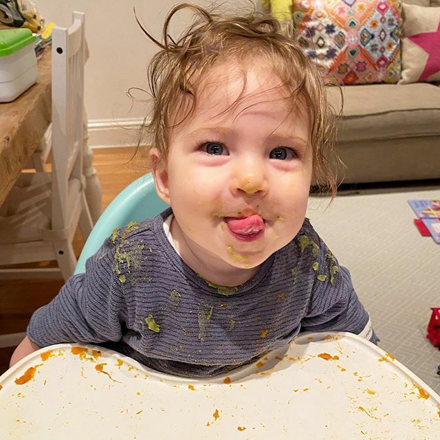 The Parent & Baby Coach tweet media