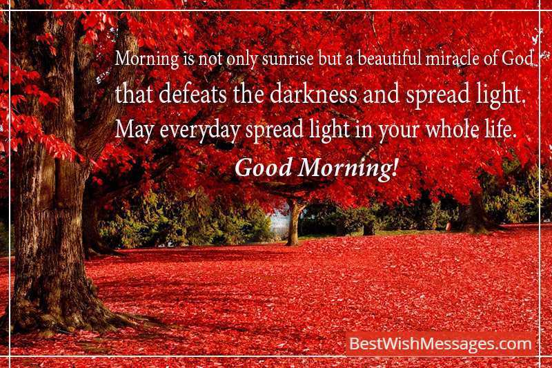 Good Morning Messages For Family and Friends: Good Morning Quotes bestwishmessages.com/good-morning-m…