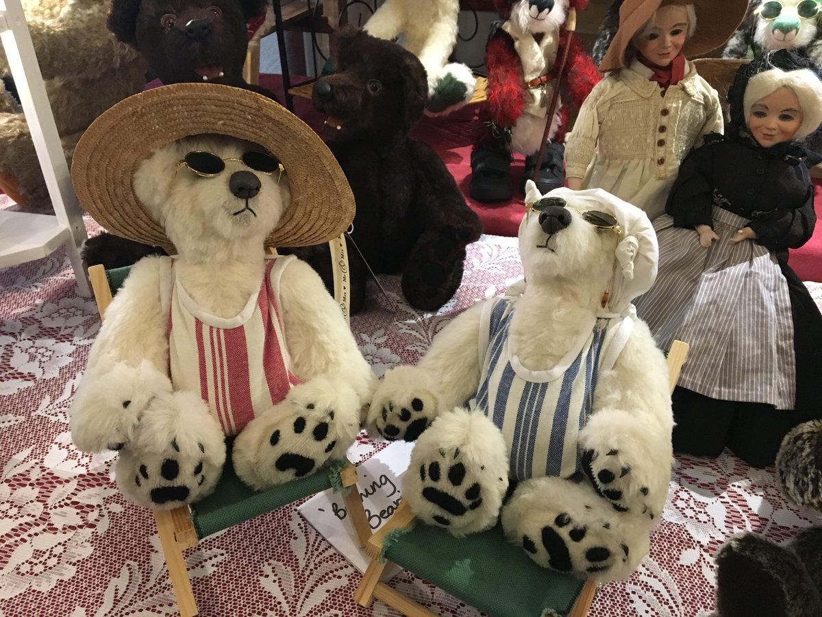 Dates for Rival Arts 2020 are now released and on the website rivalarts.co.uk