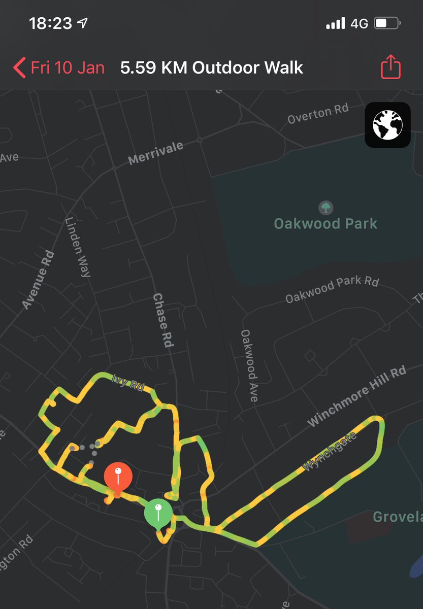 MPSSouthgate's tweet photo. Foot patrols conducted, backed up by officer in our marked vehicle. Working hard to prevent crime in these areas. No burglaries to report overnight. We’ll be back out after a quick break to keep this trend going...
#keepingsouthgatesafe
#PC2476NA
#PC3245NA
#PCSO7410NA https://t.co/CHdM0u4ip6
