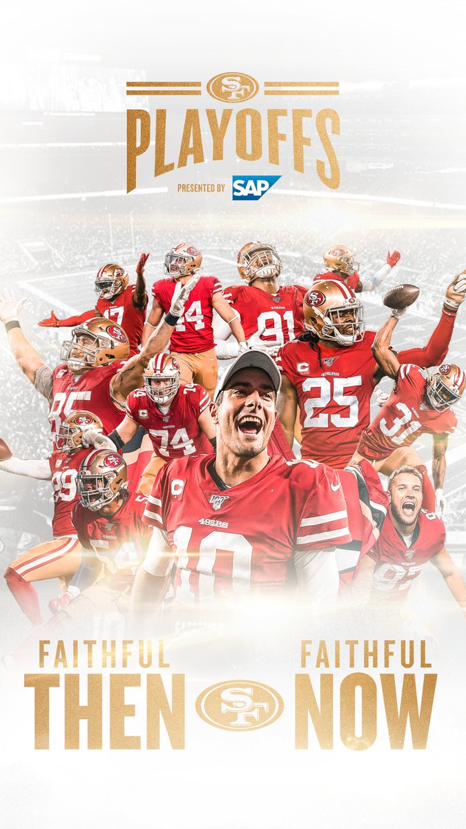 san francisco 49ers merch uk