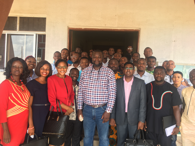 AceFuels_Futo's tweet photo. Our Team of Intellectuals and many more https://t.co/lLc8hggOJ8