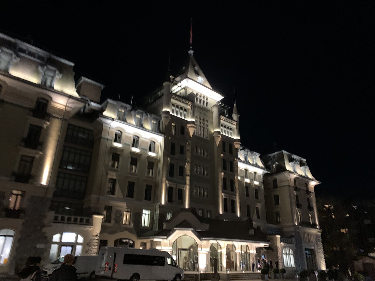 Devin Heroux tweet media