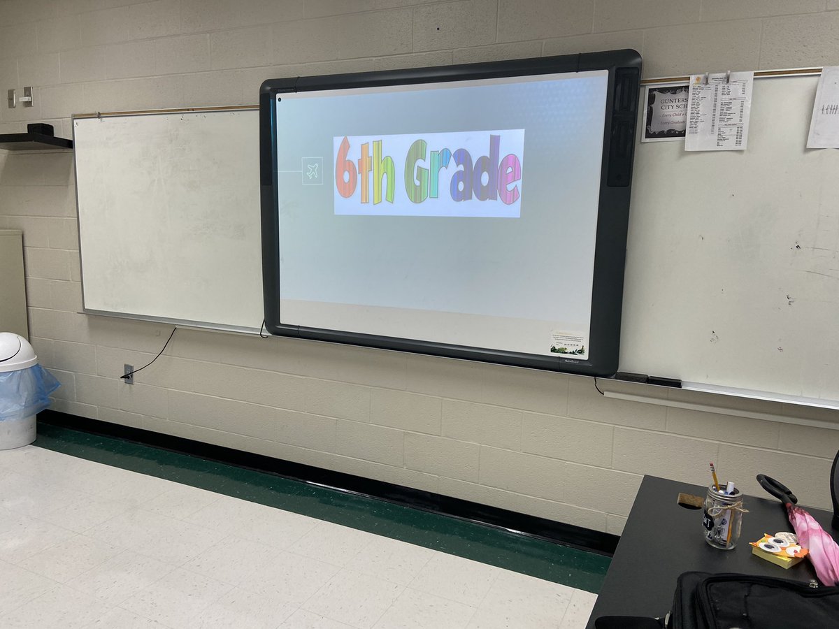 LeshellSmith's tweet photo. Starting the day with an awesome group of Guntersville Math Ts. Effective Teaching Practice 2- Implementing worthwhile tasks! Excited to go in @LThompsonGMS 6th grade classroom! @KWCJohnson @PaigeRaney @CelesteStapler @AMSTI4all @AmstiUAH @ALSDEdotEDU @sledwell https://t.co/uDO112P8E7