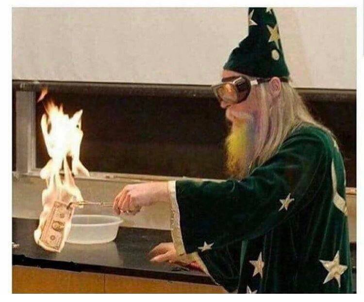 Coinmaker18's tweet photo. @cubantobacco https://t.co/RWWVg9FEct