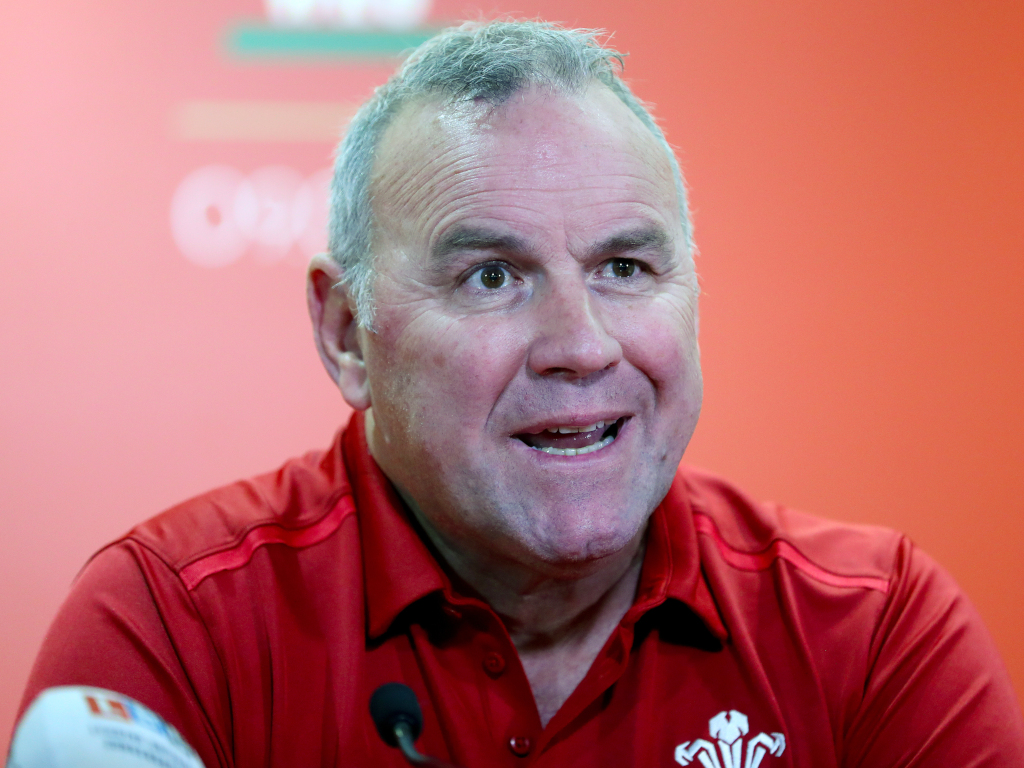 MLR_rugby's tweet photo. Rugby Union Today: Wales head to Japan and team news https://t.co/F5gLzG7Ycb https://t.co/QKpQLcLuaD