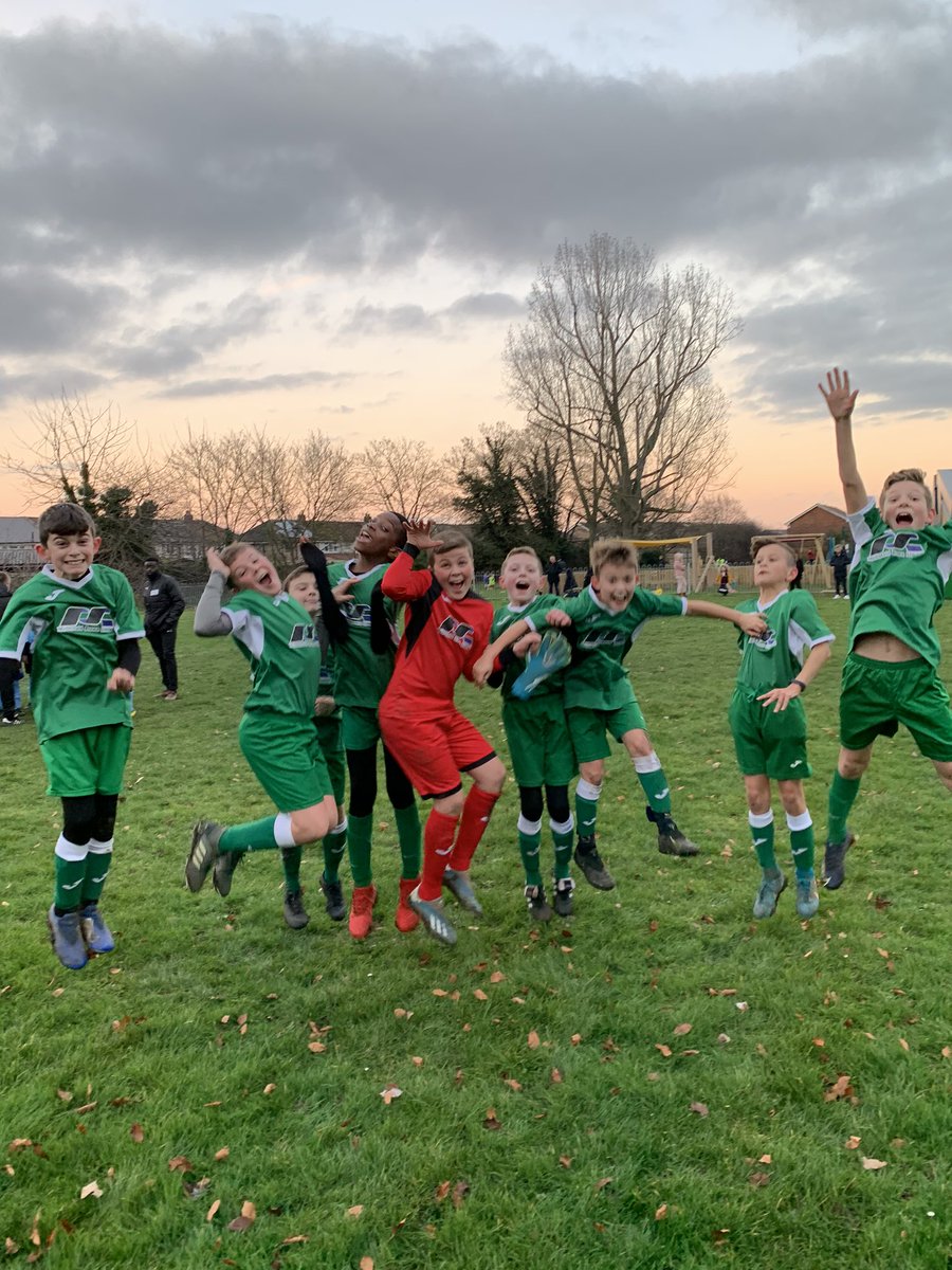 Congratulations to our boy’s football team for their second round victory in the Havering Cup. Ardleigh Green  7 v 0 RJ Mitchell. Fantastic football , outstanding teamwork and sportsmanship. Good luck in the Quarter Final against Harold Wood.#agjpe