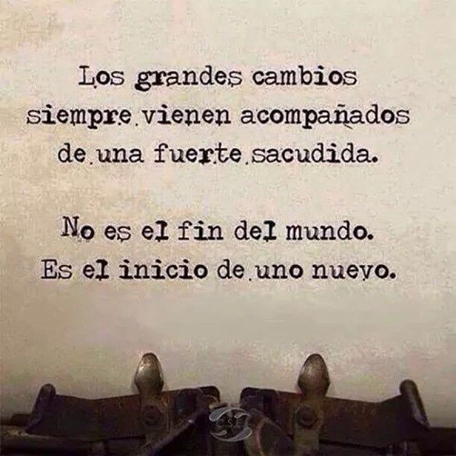 CEREFAS-USS Concepción (@cerefas_uss_bio) on Twitter photo 