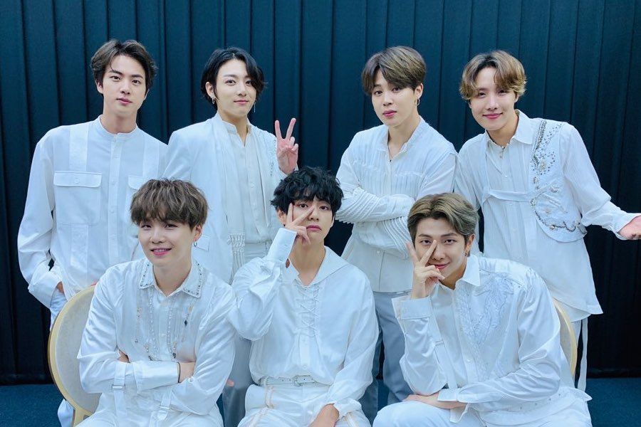 Soompi tweet media