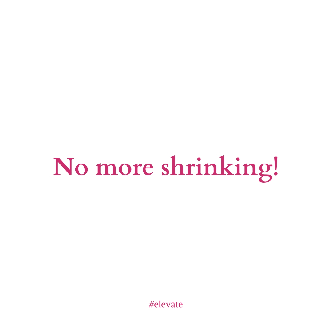 miawright's tweet photo. Mmmk. 👌🏼
#miasmoments #miawright #loveandlight #speaker #peaceandblessings #elevate #qotd #dreamBIG #focus #inspiration #evolve #believeinyourself #Godmoments #newyearnewyou #JesusChrist #loveyourself https://t.co/CzjVlQWQMT