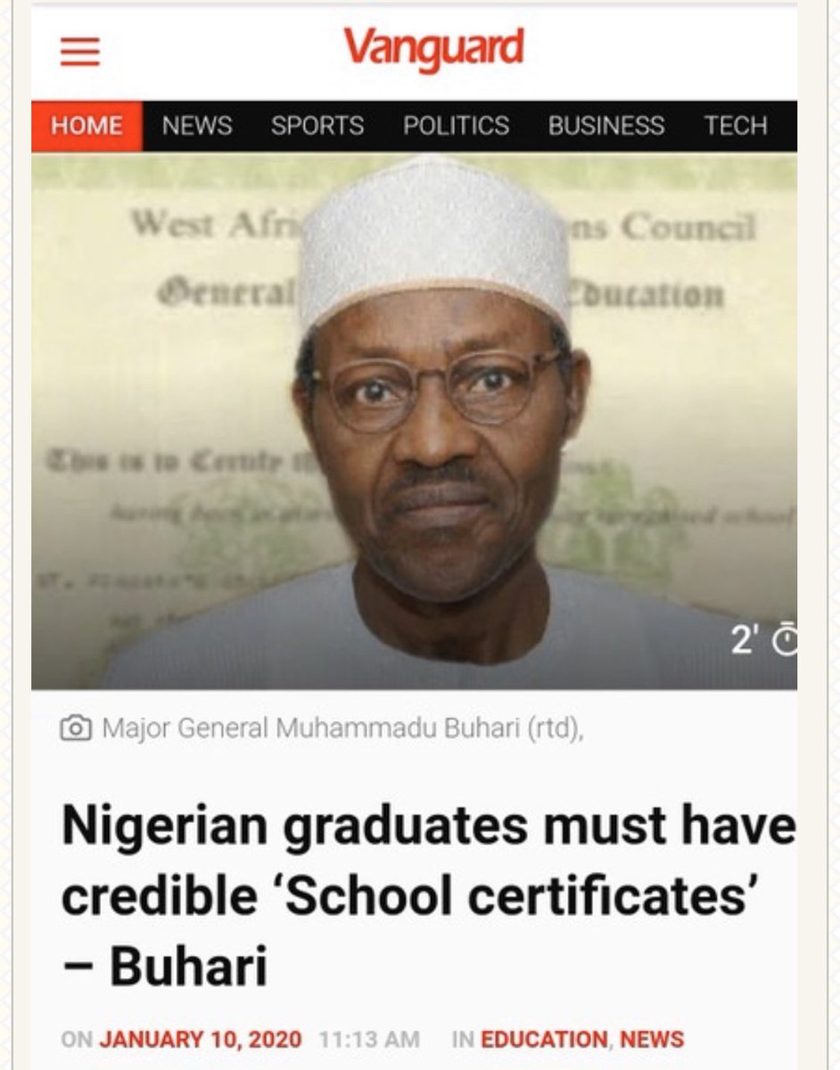 Reno Omokri tweet media