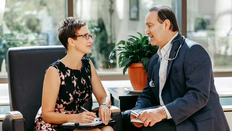 TheBlockCenter's tweet image. Read Karla's story below as a @TheBlockCenter patient. She is amazing and such an inspiration!

blockmd.com/about/patient-…

#cancerwarrior #fightcancer #nutritionaloncology #oncology #supplementshelp #keepgoing #hope #nevergiveup #nevergiveuphope #keepfighting #cancer #staystrong