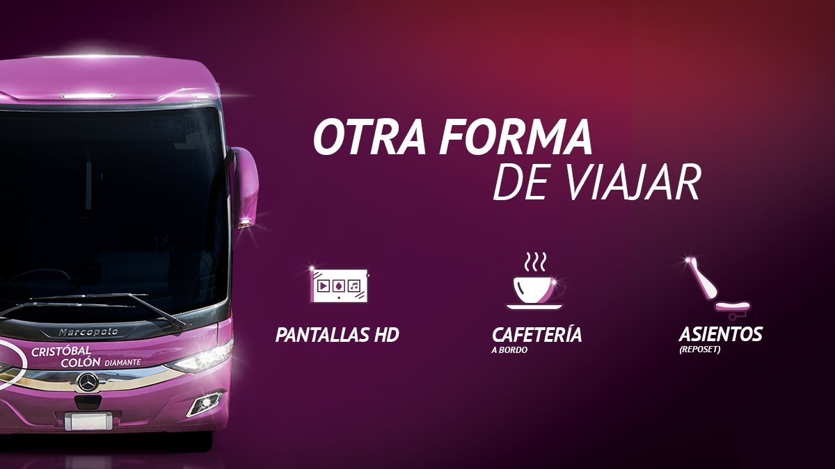 CColonMX's tweet photo. Descubre una experiencia más exclusiva para conocer #Tapachula. https://t.co/1Br5IX0iZO