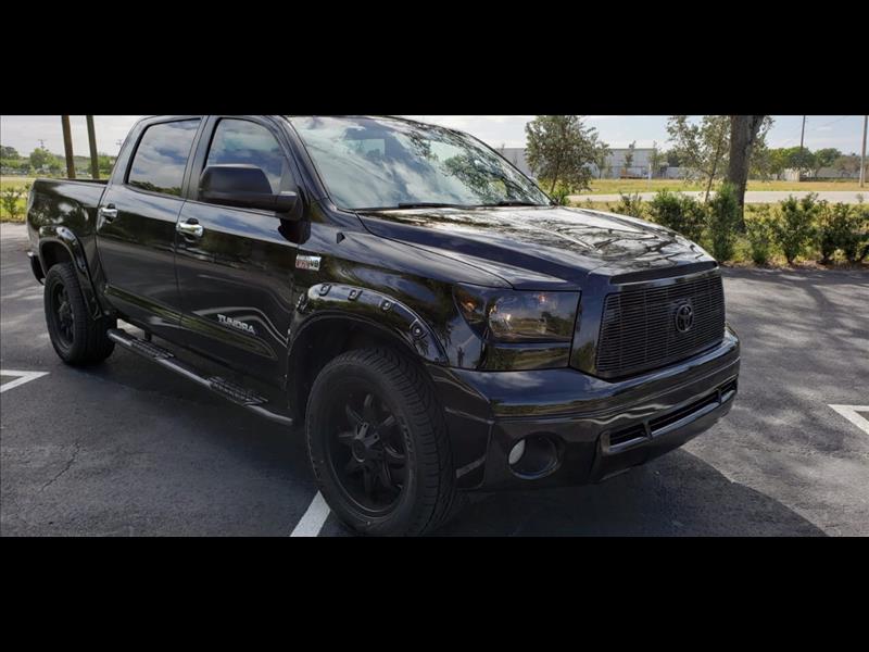 AAG_AutoSales's tweet photo. WE LOVE TUNDRAs, DO YOU?

#tundra #toyota #offroad #runner #toyotatundra  #liftedtrucks #tundracrew #tundranation #tundraoffroad  #toyotausa #adventure #tundralifestyle #yota #USA #teamtundra #trdoffroad #r #camping #crew  #tundralife #yotaville #toyotaoffroad #travel #tundrateam https://t.co/LnNafFl1C8