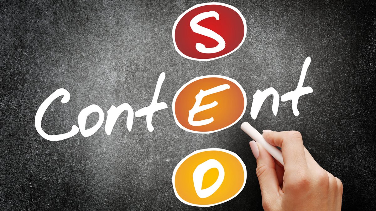 seotipspro_'s tweet photo. SEO Tips in 2020 to Create High-Quality Content
Use of Headings and Subheadings. Using headings and subheadings is beneficial for SEO. 
#SEO #Marketing #contentmarketing #marketingtips #marketingstrategy #SocialMediaMarketing #digitalmarketer #digitalmarketing #marketinagency https://t.co/Npq1KLaL8m