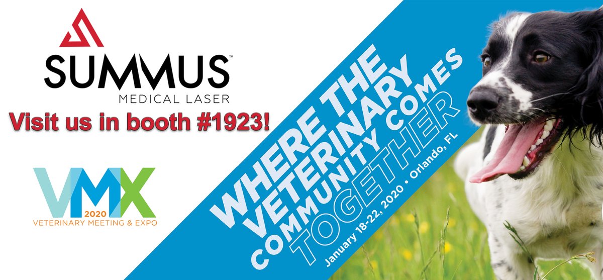 Summus Medical Laser Summuslaser Twitter