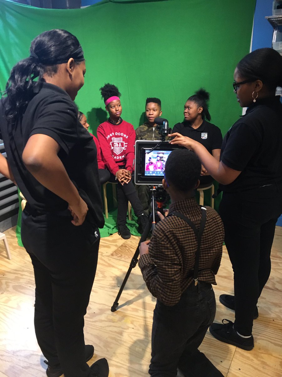 InnovateCLeEd tweet media