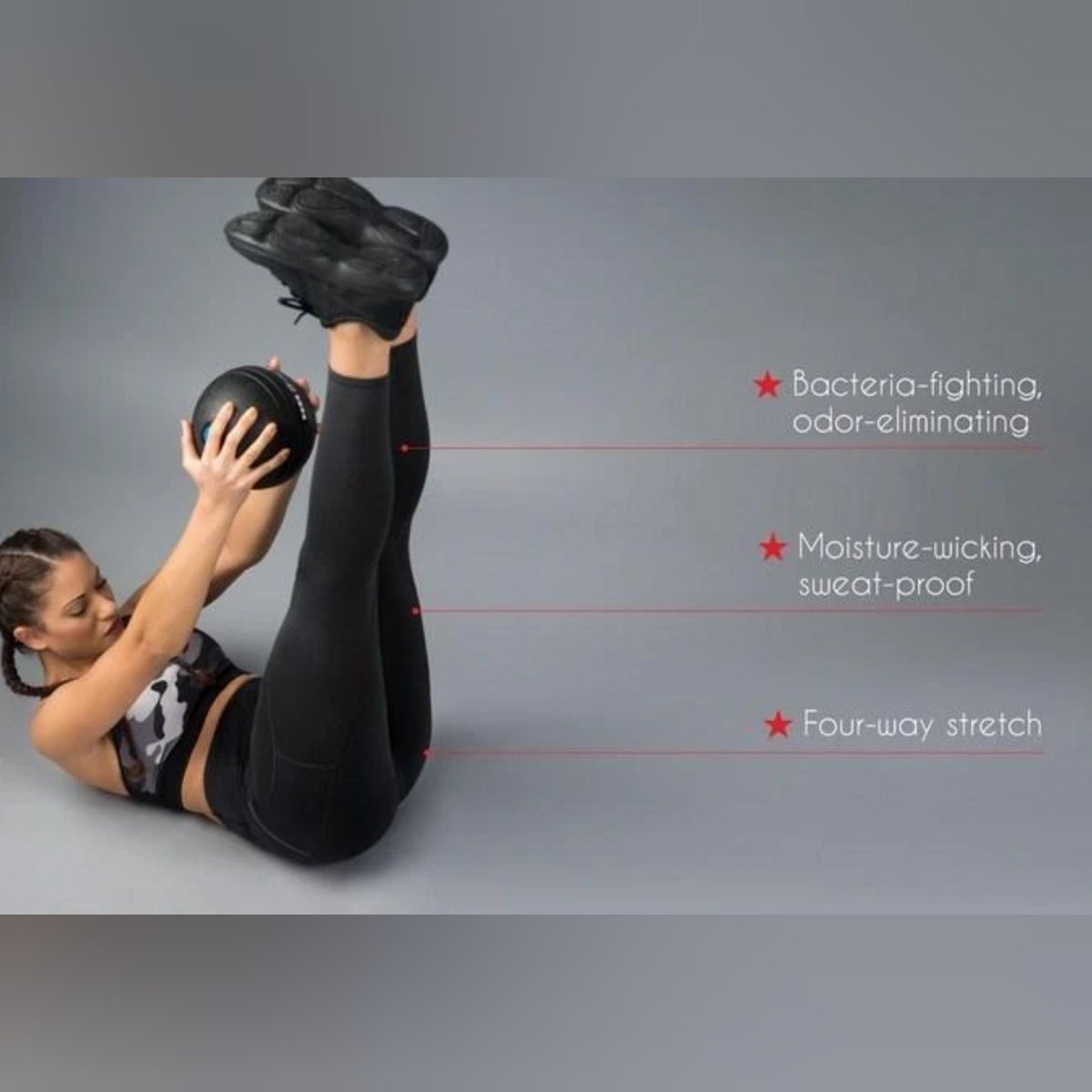 YolookaStore's tweet photo. What makes leggings unique?
Visit the link @yolookastore and find more unique items.
#yolookastore #clothingbrand #gymshark #mcfit #fitgirl #gymlife #motivation #fitnessgirl #fitfreak #fitspo #gymsharkwomen #fashion #clothingbrand #likeforlike #photooftheday #followme #beautiful https://t.co/0RMqzOscBK