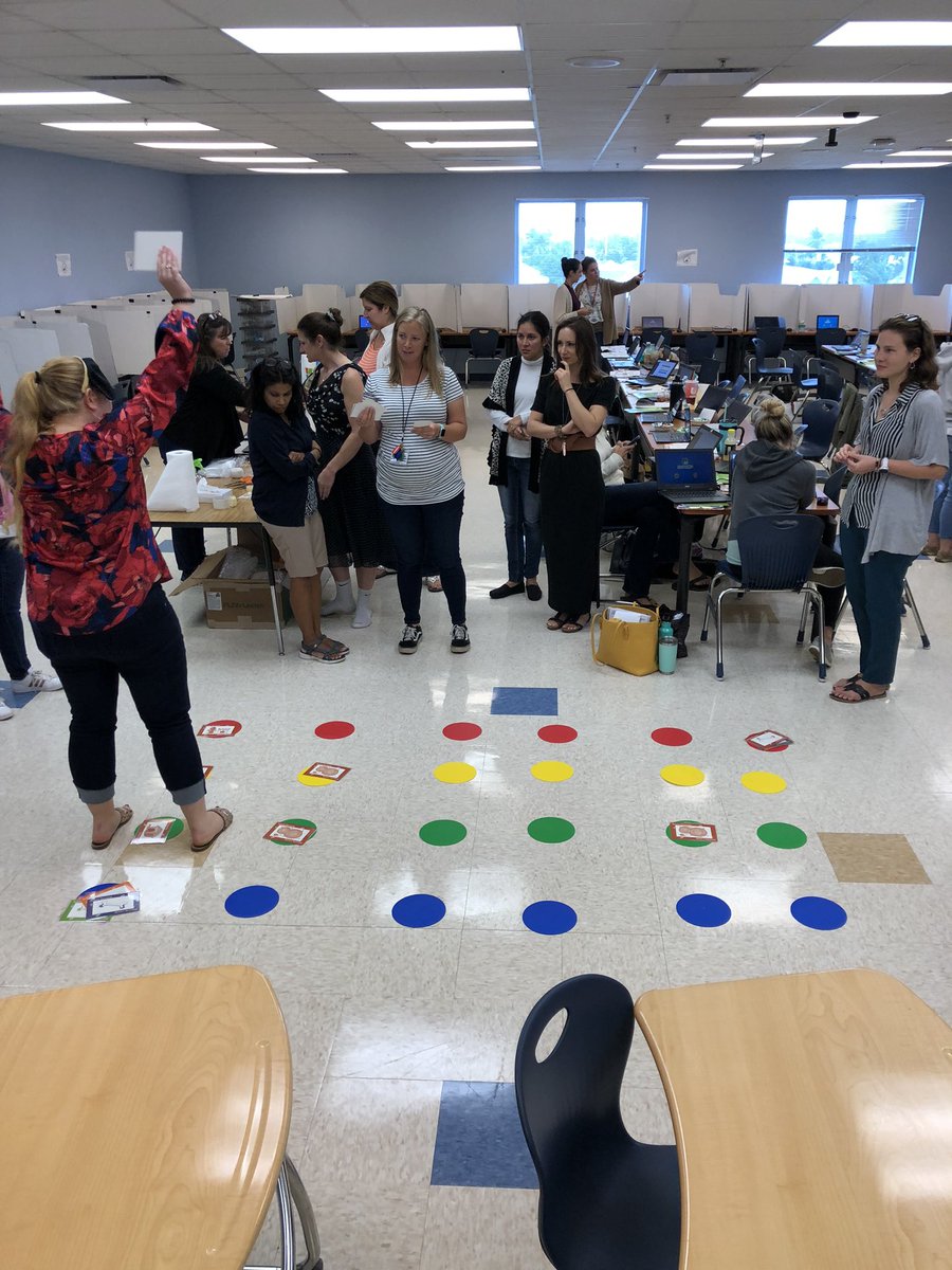 flkeysstem's tweet image. Coding in Kindergarten with @PLTWorg. @keysschools