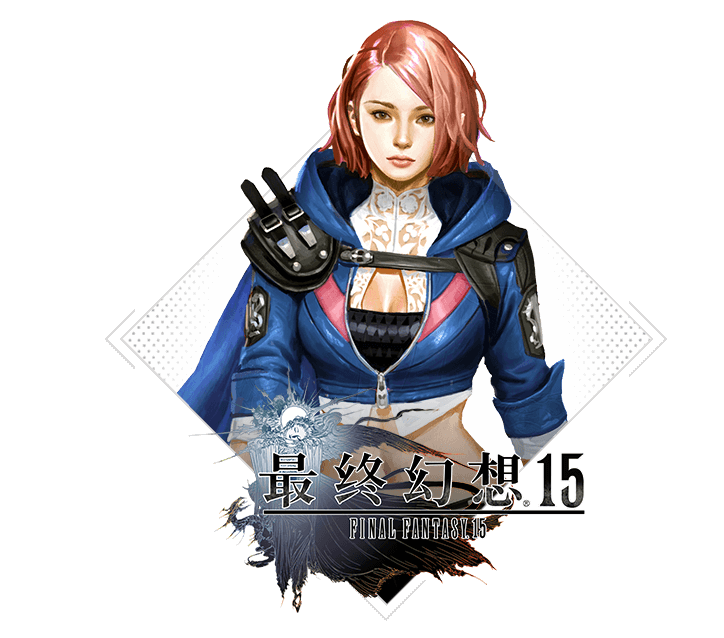 Ff15universe Ff8 Ff15 Actu Ff China About Ffxv Mobile Mmorpg New Pics 1 Ffactu Finalfantasyxvuniverse ファイナルファンタジーxv Ffxv Ff15 Dawnofthefuture Ffversusxiii Ffwiki T Co Ss6uhegyvc