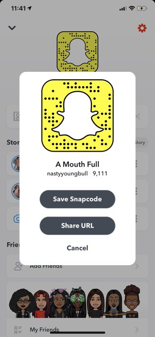 Just posted a fat nut on my Premium Snapchat ! Join now to see more 🤤  👻: Nastyyoungbull https://t.c<a href="/tag/bbc"class="tags"><span>#bbc</span></a><a href="/tag/xxx"class="tags"><span>#xxx</span></a><a href="/tag/bigblackcock"class="tags"><span>#bigblackcock</span></a><a href="/tag/blackporn"class="tags"><span>#blackporn</span></a><a href="/tag/blackbulls"class="tags"><span>#blackbulls</span></a>