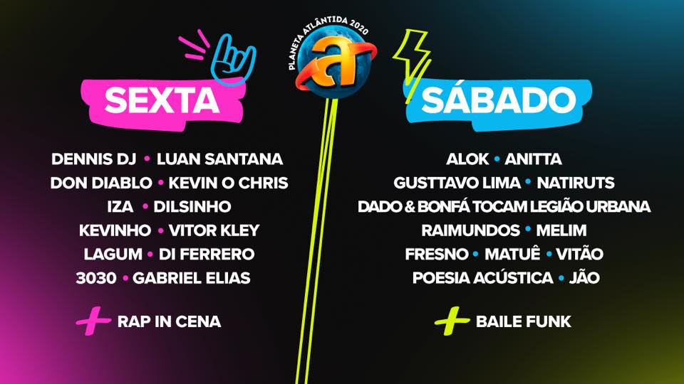 rapincenabrasil's tweet photo. SAÍRAM AS ATRAÇÕES POR DIA! Marca os amigos, se organizem e partiu Planeta! Garanta seu ingresso: https://t.co/cLNaMCgRsb
@OlimpoProd #TriRap @planetatlantida #BatalhaDaAldeia #BatalhaDoOlimpo #RapInCena https://t.co/os3TYPnmci