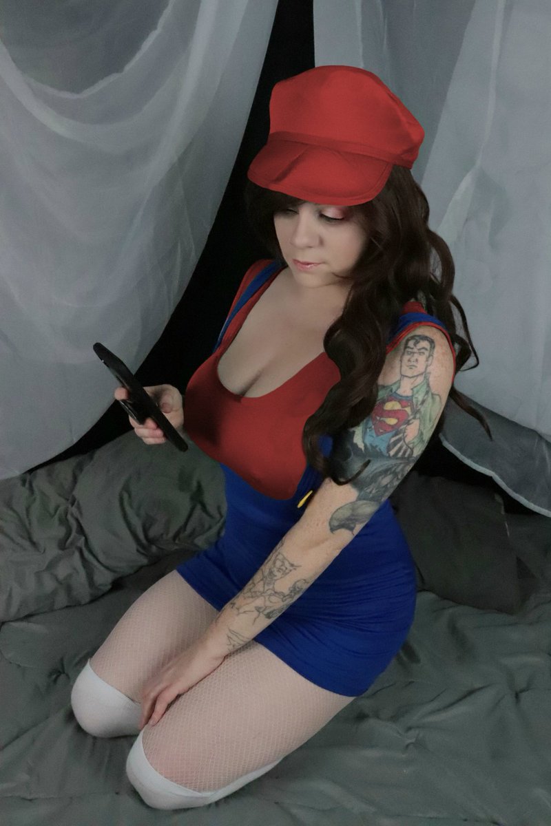 Content from tiffa.lewd