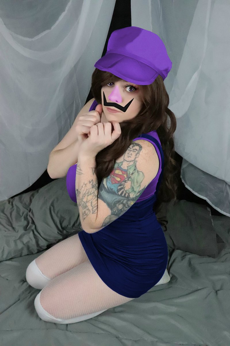 Content from tiffa.lewd