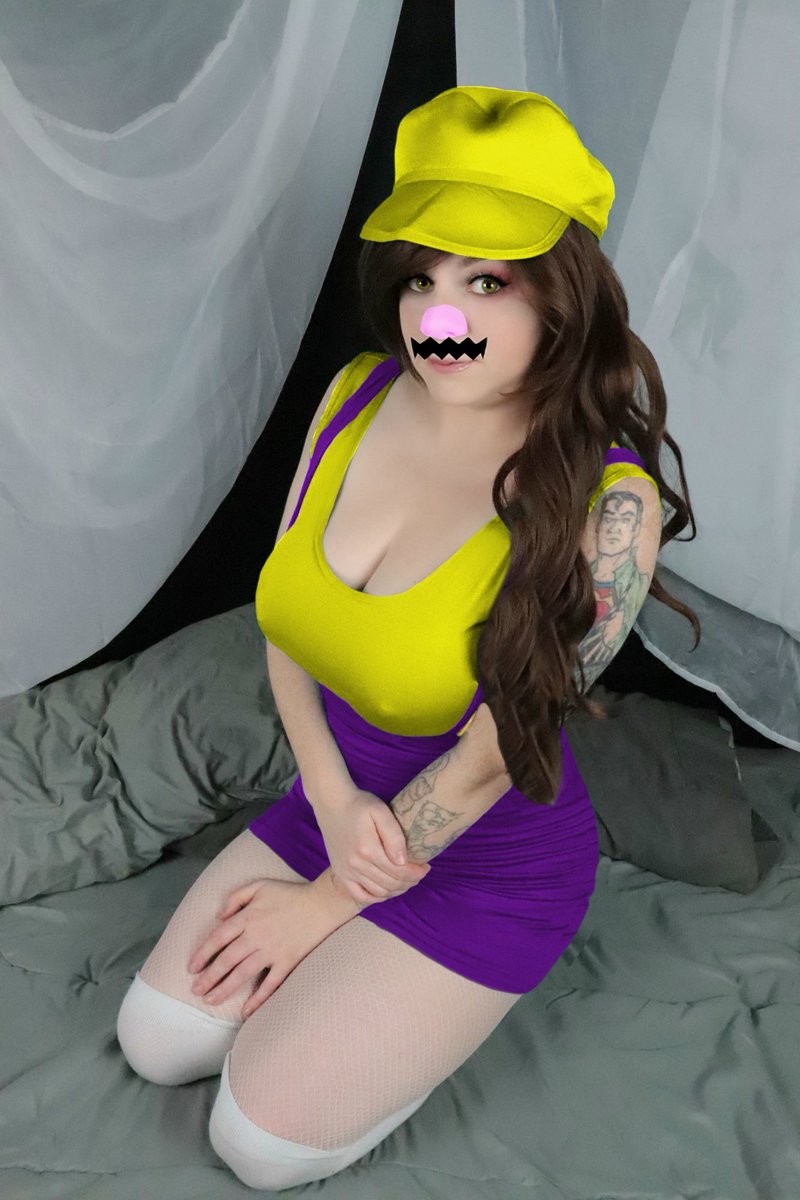 Content from tiffa.lewd