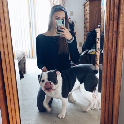 HoeyJillian's tweet photo. #NewProfilePic https://t.co/Z0AUaQ33nO