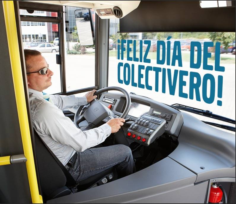 #VolvoBuses AR tweet media