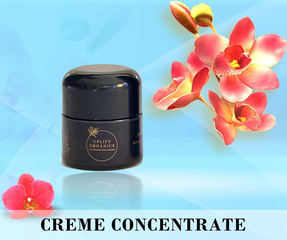 OrganicsUplift's tweet photo. WE ARE ON PROMO!!!!!
Buy one cream at a regular price and get serum for 50% OFF!!!!
Check out code: 50off https://t.co/6yvPhrteE0