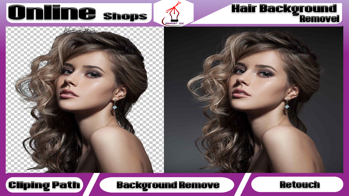 MehediH65573747's tweet photo. We Provided Your Service Is Fastest With a Best https://t.co/QhLpTbBYJX For Details-https://t.co/atiFcnR75I
#GraphicDesigner #BritHour #ATLondonUk #Amazon #Photoediting #Fiverr #MasterLeadPro #upwork #Backgroundremoval #clippingimage #cutout #imageediting #Retouch #bestfiverrdeal https://t.co/78K5PDkWJi